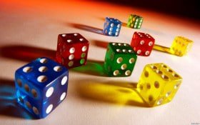 Antarmuka platform parisqq menampilkan pasar sportsbook dan permainan kasino