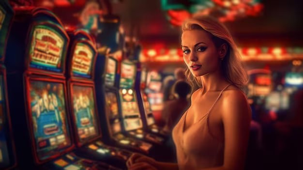 Tampilan katalog Permainan Populer di platform parisqq dengan berbagai pilihan game